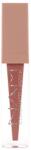 Nam Iconic Matte Lipstick 9 Mocha Nude Червило стик 3, 5ml