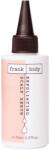Frank Body Exfoliating Scalp Serum Серум дамски 70ml
