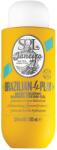 Sol de Janeiro Brazilian 4Play Shower Cream Gel Душ гел дамски 385ml