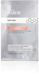BABOR Triple Pro-Retinol Renewal Eye Zone Patch Маска за очи дамски