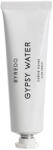 Byredo Gypsy Water Крем за ръце унисекс 30ml