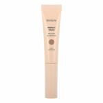 Douglas Make Up Perfect Touch Liquid Bronzer Бронзиращо покритие 12ml
