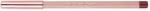 Nam Iconic Matte Pencil 10 Angel Молив за устни 0, 7gr