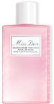 Dior Miss Dior Rose Purifying Hand Gel Крем за ръце дамски 100ml