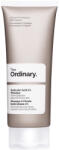 The Ordinary Salicylic Acid 2% Masque Маска за лице унисекс 100ml