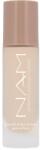 Nam Smart Flawless Primer База за лице 30ml