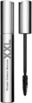 Clarins Wonder Volume XXL Mascara Спирала 8ml