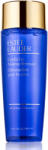 Estée Lauder Gentle Eye Makeup Remover Почистващ за около очи 100ml