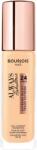 Bourjois Foundation Always Fabulous Фон дьо тен флуид 30ml