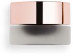 Makeup Revolution Gel Eyeliner Pot With Brush Очна линия 3gr