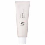 Beauty of Joseon Relief Sun: Rice + Probiotics Слънцезащитен продукт дамски 50ml