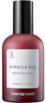 THANK YOU FARMER Miracle Age Repair Emulsion Хидратираща емулсия дамски 130ml
