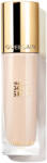 Guerlain Parure Gold Skin Rejuvenating Radiance Foundation 24H Care & Wear Фон дьо тен флуид 35ml