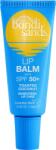 Bondi Sands Spf 50+ Lip Balm Coconut Балсам за устни 10gr