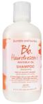 Bumble and bumble Hairdressers Invisible Oil Shampoo Шампоан за коса дамски 250ml