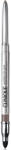 Clinique Quickliner for Eyes Молив за очи 45ml - douglas - 42,75 лв