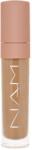 NAM Pro Shaping Concealer 6 Natural Bronze Коректор 6ml
