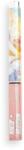Makeup Obsession Cosmic Crystals Glitter Eyeliner Shine Очна линия 2, 4ml