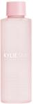 Kylie Skin Clarifying Exfoliating Toner Ексфолиант за лице дамски 150ml