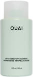 Ouai Anti-Dandruff Shampoo Шампоан за коса унисекс 300ml