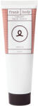 Frank Body Original Face Scrub Ексфолиант за лице дамски 125ml