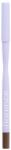 Florence by Mills FLORENS BY MILLS Where's My Line Очна линия 2gr - douglas - 25,90 лв