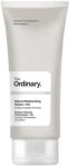 The Ordinary Natural Moisturizing Factors + HA Флуид за лице унисекс 100ml