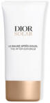 Dior Solar The After-Sun Balm Продукт за след слънце дамски 150ml