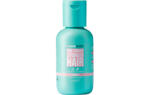 Hairburst Mini Shampoo for longer stronger hair Шампоан за коса дамски 60ml