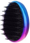 Intervion Четка За Коса 400555 Untagle Rainbow Четка за коса дамски