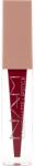 Nam Iconic Matte Lipstick 11 Holiday Червило стик 3, 5ml
