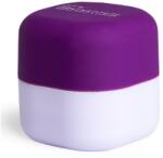 Idc PASTEL TOUCH LIP BALM Coconut Балсам за устни 7gr