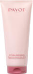 PAYOT Baume De Douche Réconfortant Душ гел дамски 200ml
