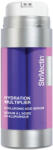 StriVectin HYDRATION MULTIPLIER HYALURONIC ACID Serum Серум дамски 30ml