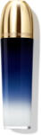 Guerlain Orchidée Impériale The Essence-Lotion Concentrate Лосион за лице дамски 140ml