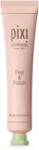 Pixi Beauty PIXI Peel & Polish Ексфолиант за лице дамски 80ml