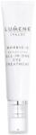 Lumene Valo All-In-One Eye Treatment Продукт за очи 15ml
