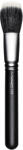 Mac 187S Duo Fibre Face Четка за лице дамски