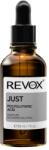 Revox Cosmetics REVOX B77 Just Polyglutamic Acid Серум дамски 30ml