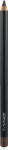 Mac Eye Pencil Молив за очи 1, 45gr
