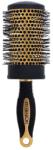Intervion Modeling Hairbrush Metal Четка за коса дамски