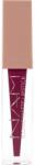 Nam Iconic Matte Lipstick 1 Naughty Червило стик 3, 5ml
