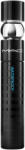 Mac Macstack Mascara Waterproof Спирала водоустойчива 12ml