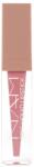 Nam Epic Liquid Lipstick 8 Honey Rose Течно червило 3, 5ml