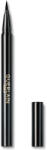 Guerlain Noir G Graphic Liner 24h - Waterproof Очна линия 0, 55ml