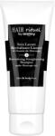 Sisley HAIR RITUEL BY SISLEY Revitalizing Straightening Shampoo with Moringa oil Шампоан за коса дамски 200ml