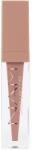 NAM Latex Lipgloss 1 Rose Nude Глос блясък за устни 3, 5ml