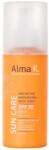 Alma K Protective Moisturizing Body Spray SPF 30 Слънцезащитен продукт дамски 150ml