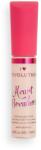 Revolution Beauty Heartbreakers Concealer Oat Коректор 12ml