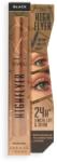 Revolution Pro Lash Icons High Flyer Mascara Спирала 10, 2ml